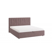 Кровать с основанием Кристи 2 160х200 см - Изображение 3